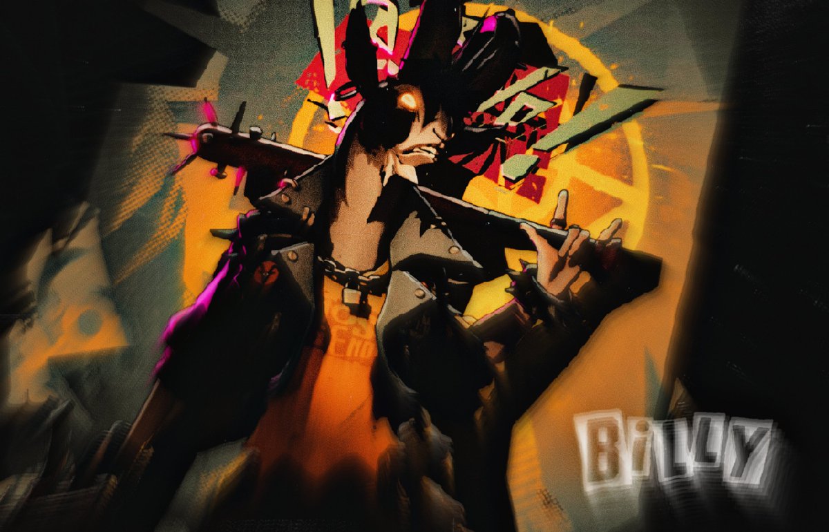 𝙔𝙊𝙐 𝙒𝘼𝙉𝙏 𝘼 𝙋𝙄𝙀𝘾𝙀 𝙊𝙁 𝙈𝙀.ᐣ !@*#& tweet media