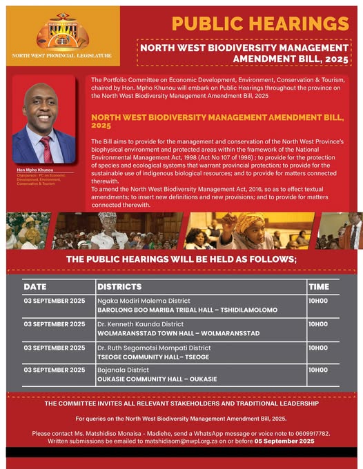 NWProvLegislature (@nwplegislature) on Twitter photo 