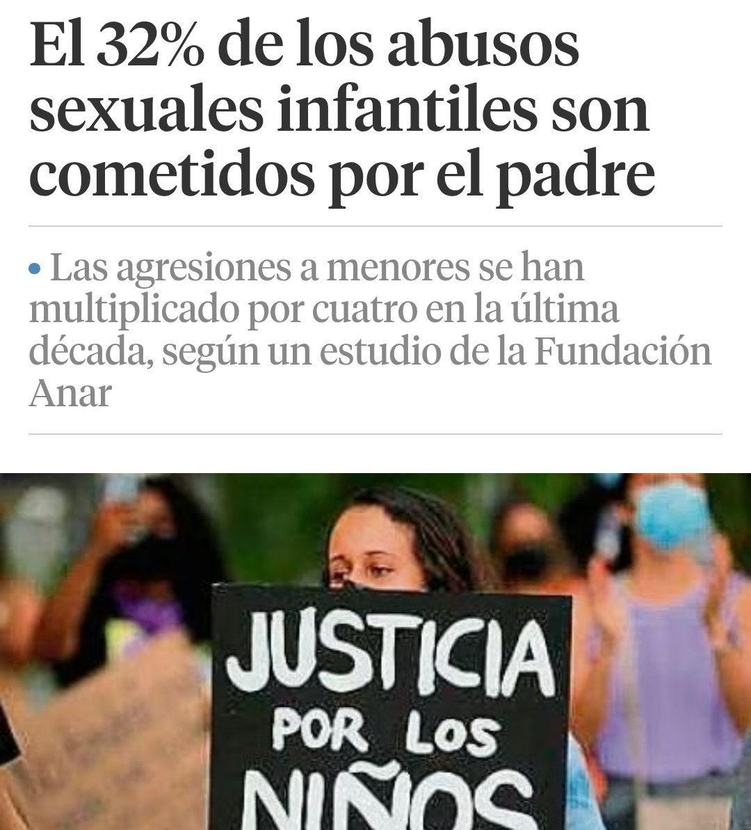 Noval33t's tweet photo. apetece mucho tener hijos con hombres la verdad https://t.co/Ri1yMulQgt