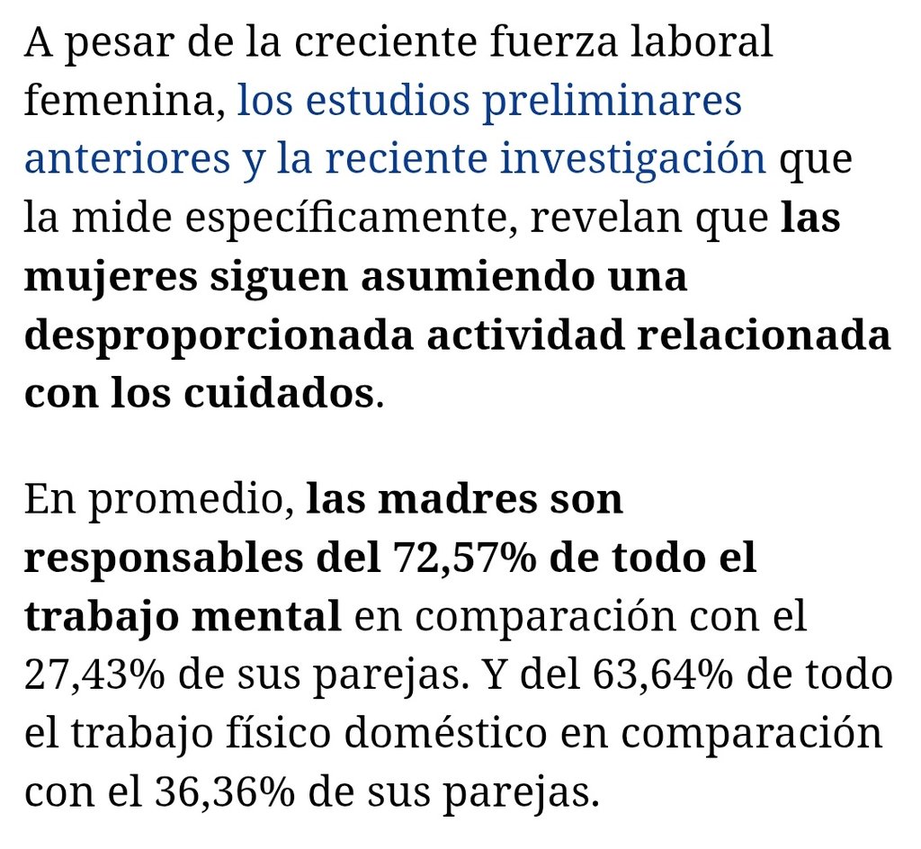 Noval33t's tweet photo. apetece mucho tener hijos con hombres la verdad https://t.co/Ri1yMulQgt