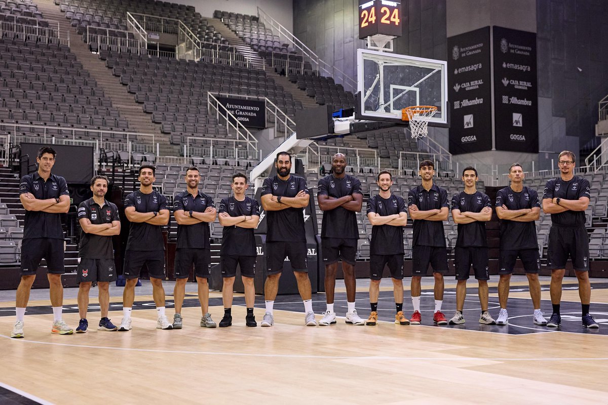 ❤️ Ilusión.

#ContigoFundación