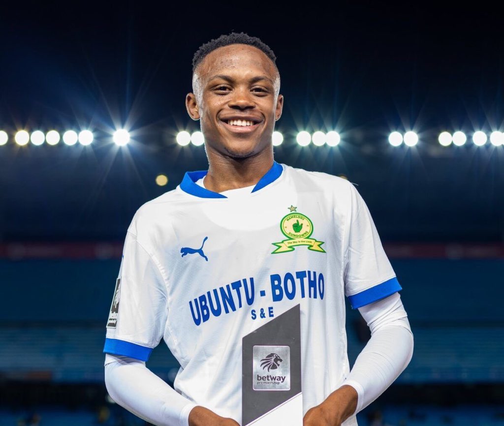 SoccerBeat tweet media