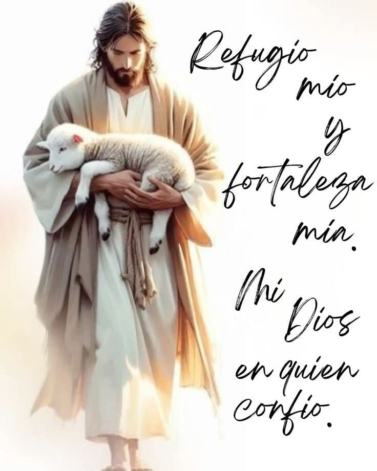 Amen! 🙏