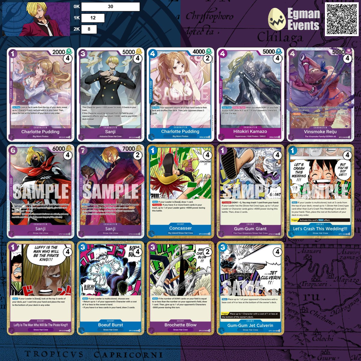 Karrar Al-Kanass tweet media