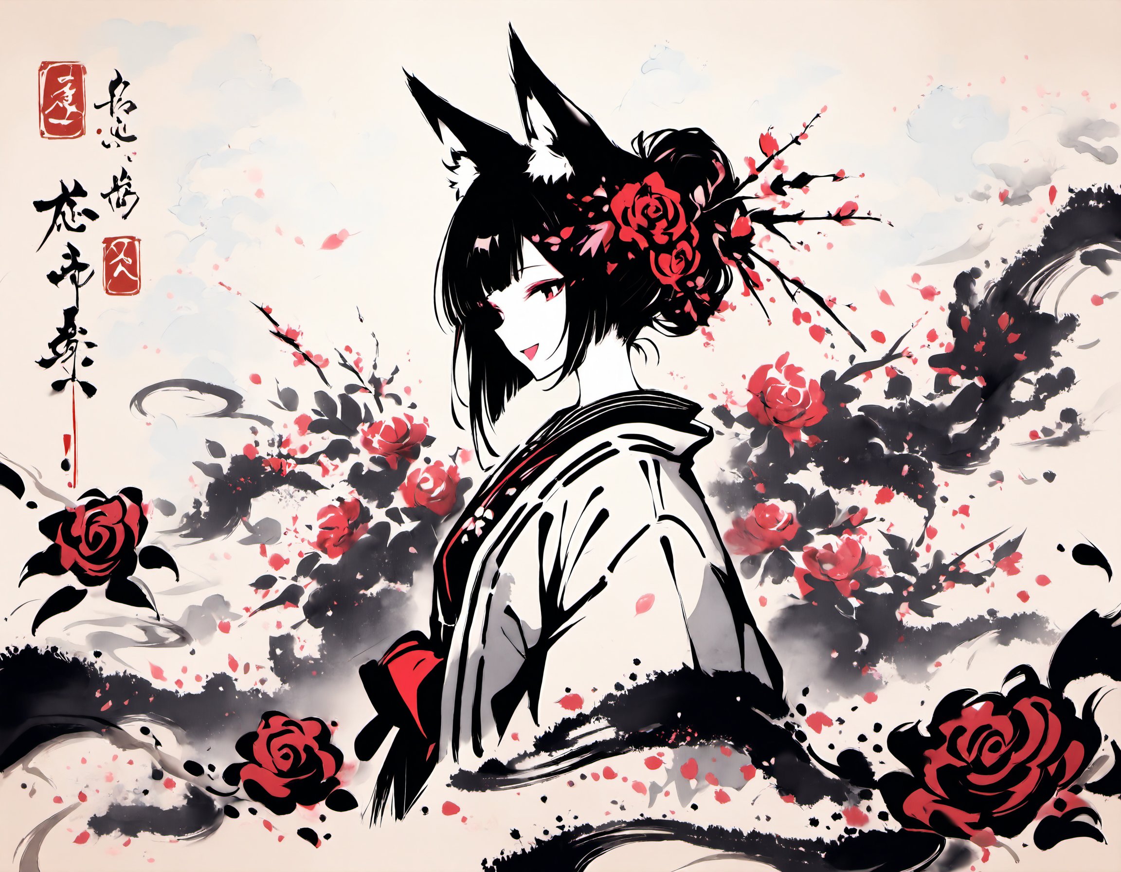 naonao　ありがとうございます 斉藤壮馬 × 七賢 オリジナル日本酒 – NEWxNEW オンラインストア