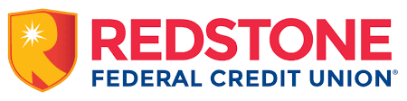 Thank you to <a href="/RedstoneFCU/">RedstoneFCU</a> for supporting Rockvale Swimming!
redfcu.org