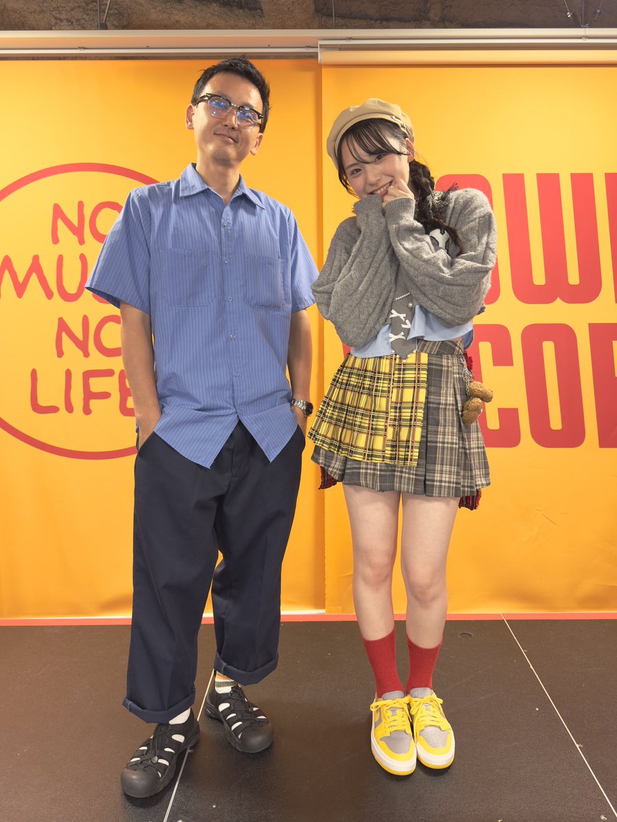 StripesBill's tweet photo. RizziE YUUちゃんとパパと娘のスナップショット的なぁ(ෆ`꒳´ෆ) いい写真だな笑
#宮沢友 #ukka #RizzE https://t.co/93L22sBNwv