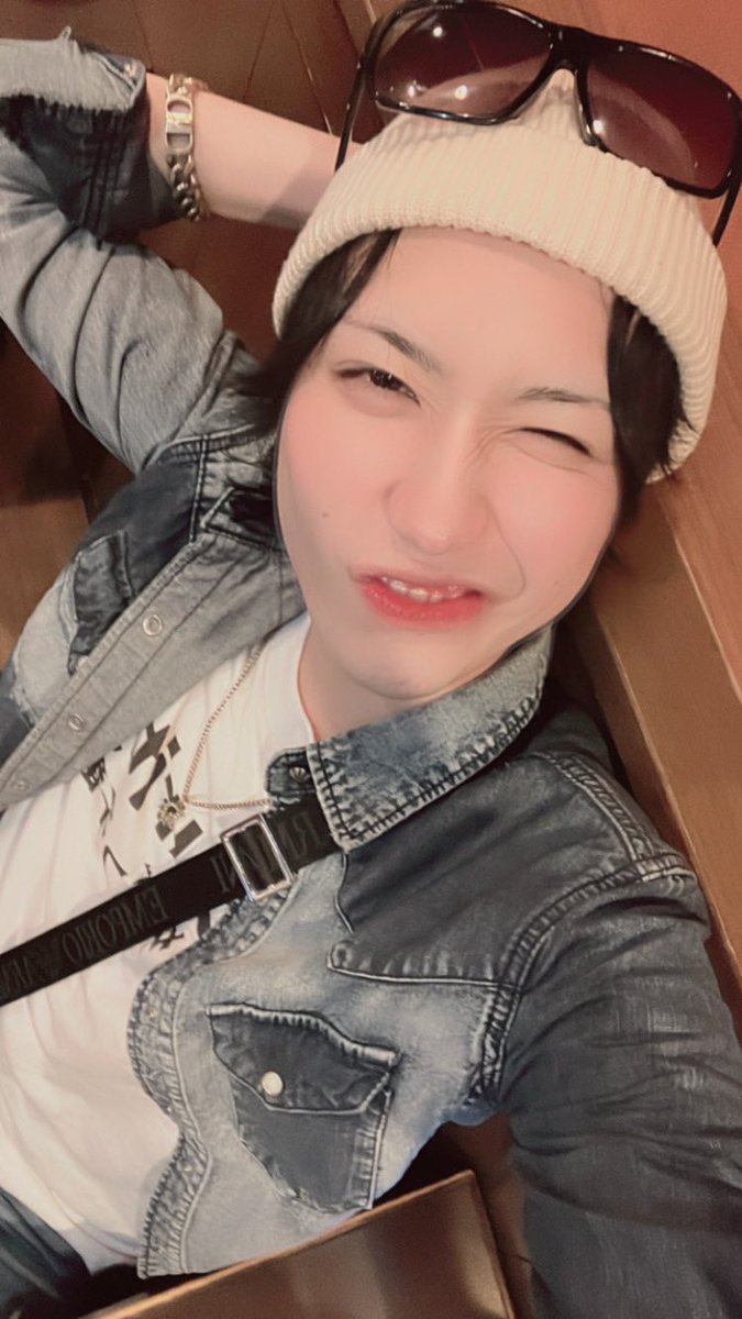 rito_gd0930's tweet photo. 限界飲酒したい気分！！！ https://t.co/CLS6pz8DmI