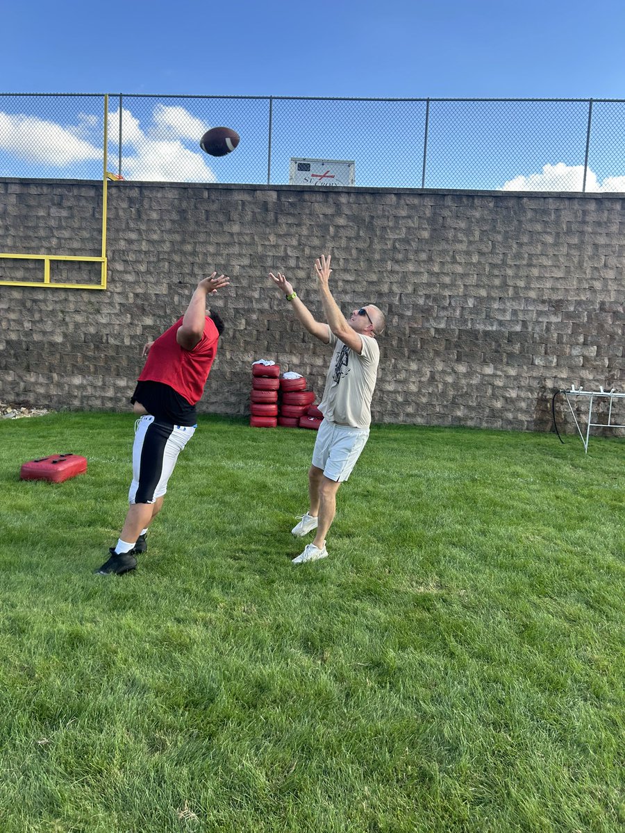 Adam M Frey tweet media