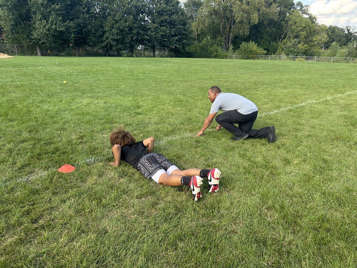 Adam M Frey tweet media