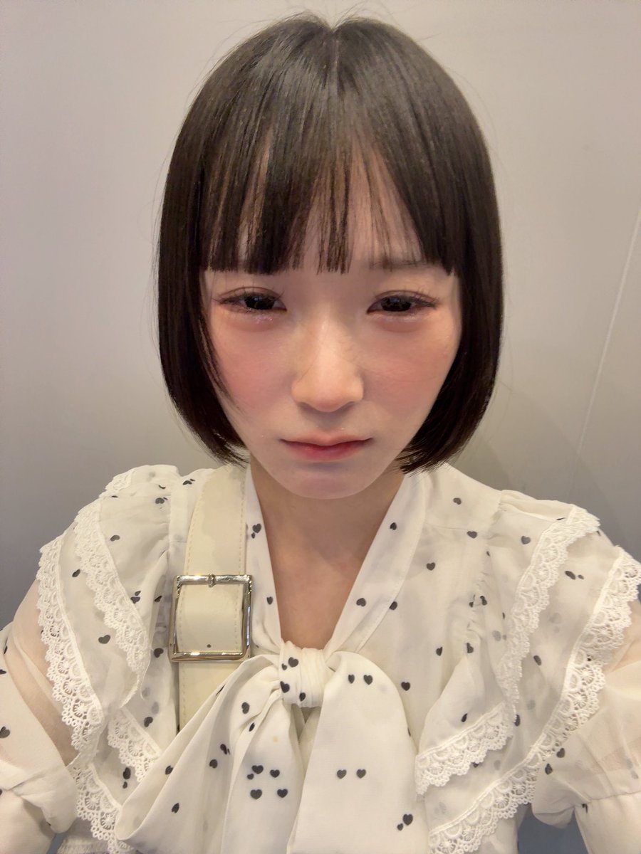 ←←←鬼滅の刃見る前 ︎︎見た後→→→