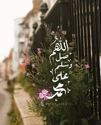 <a href="/tems190/">ياسر ✨</a>