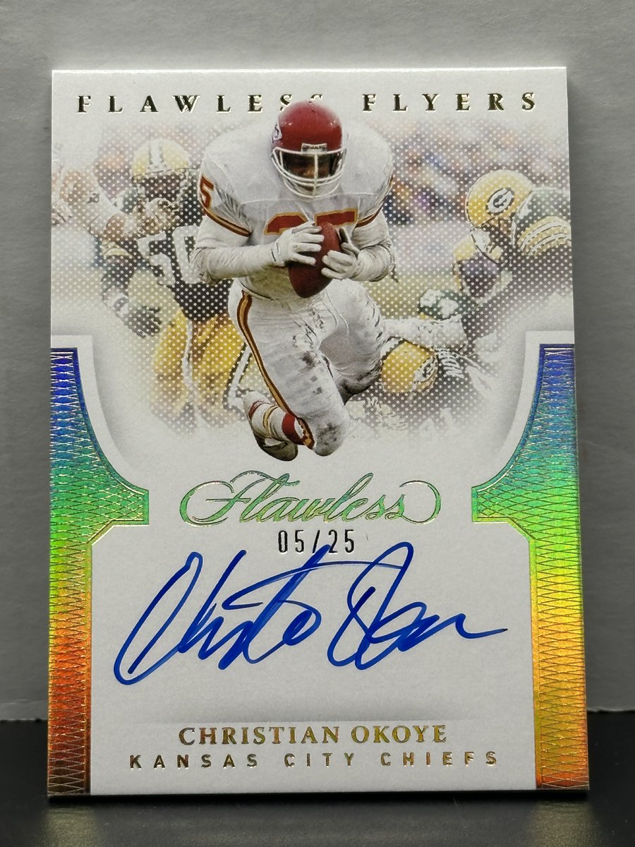 Black Cat Auctions tweet media