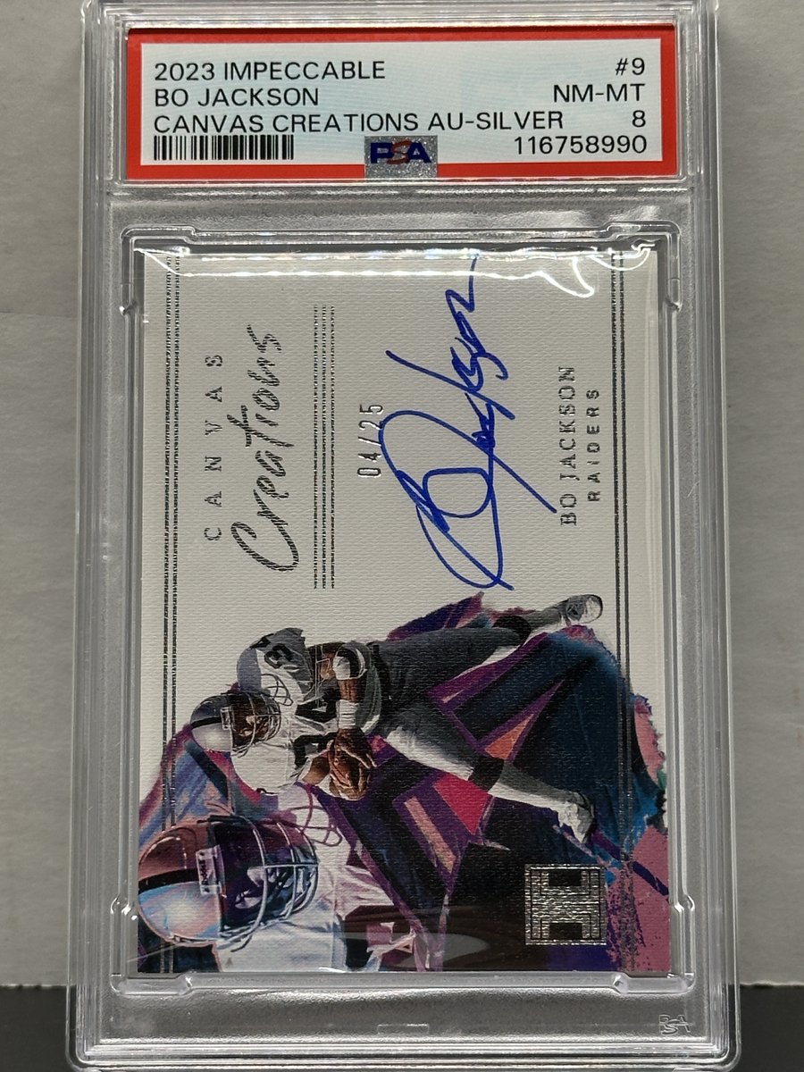 Black Cat Auctions tweet media