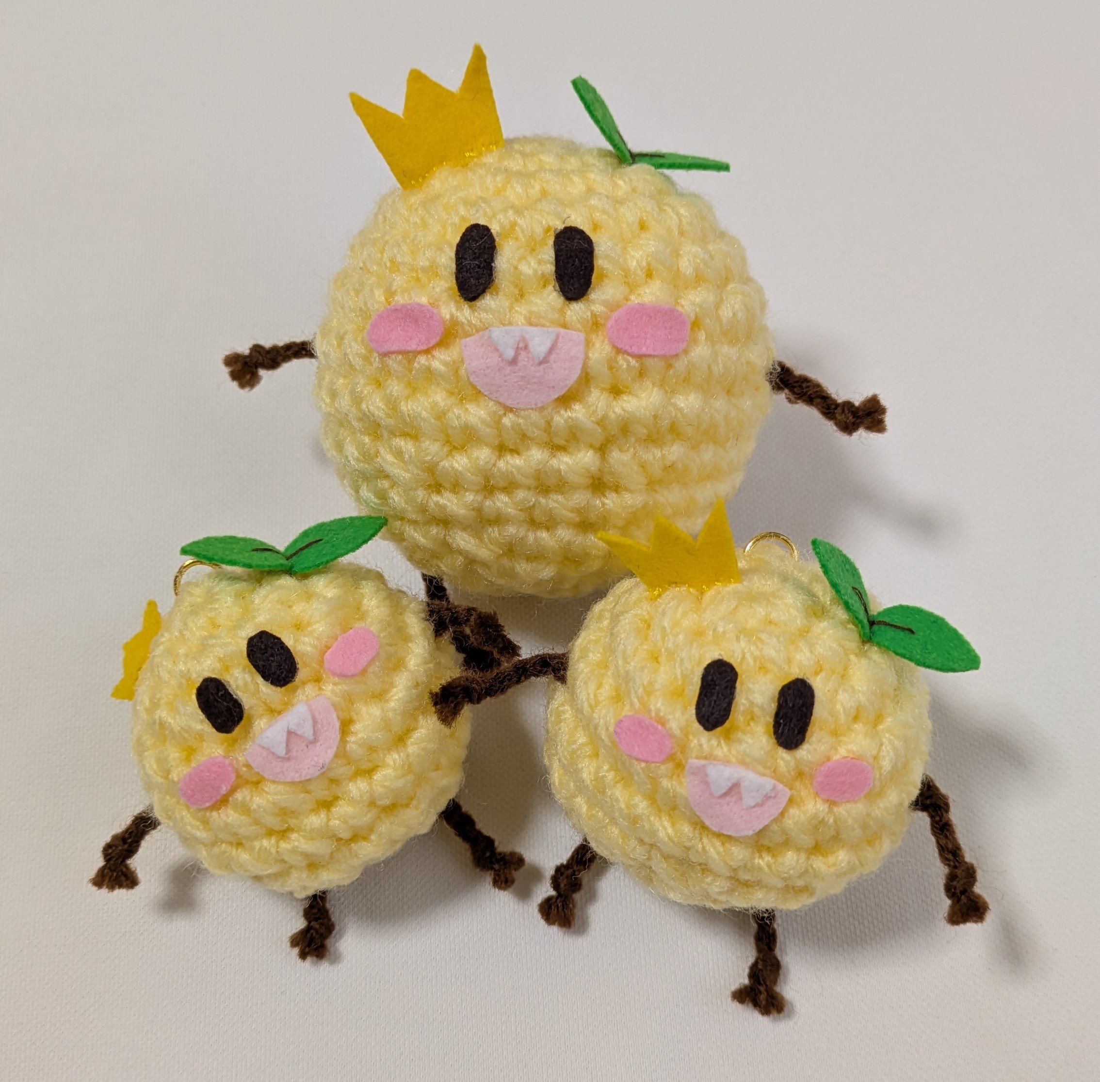 あっきいイモリ王子ぬいぐるみとカードセット あっきぃ ぬいぐるみ イモリ王子