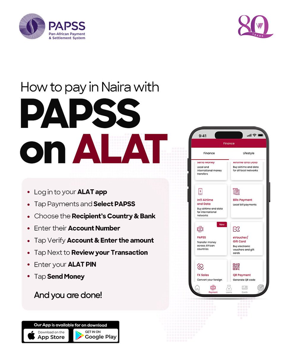 ALAT By Wema Bank tweet media