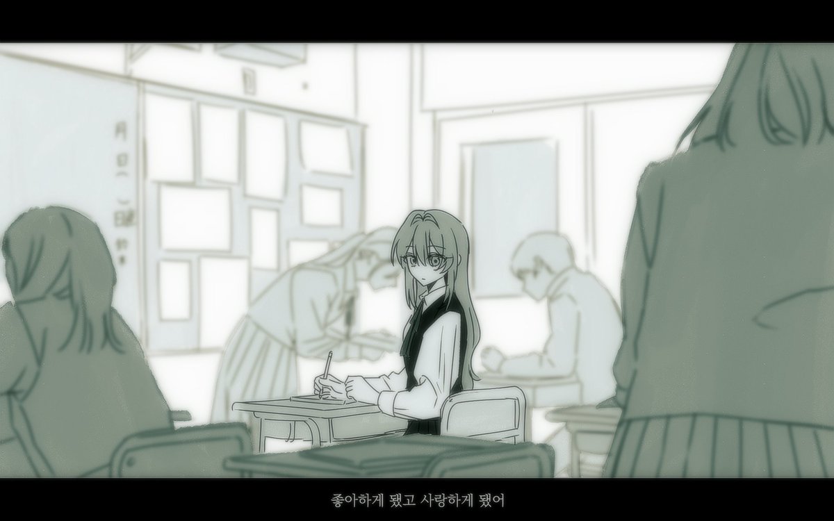 #루비법적태그

요즘 듣는 노래