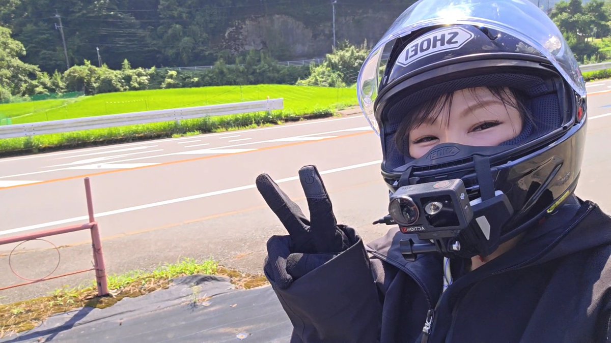sae (@sae06_10) / X