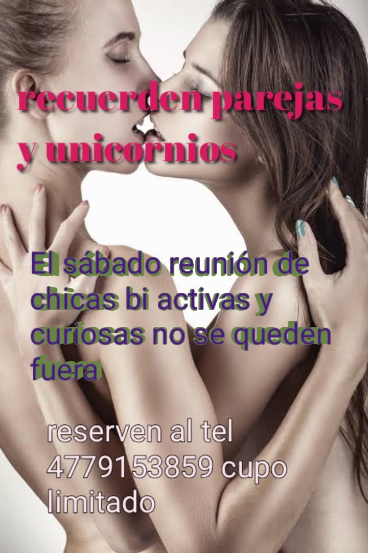 Rincón SW (@rinconsw_6) on Twitter photo 