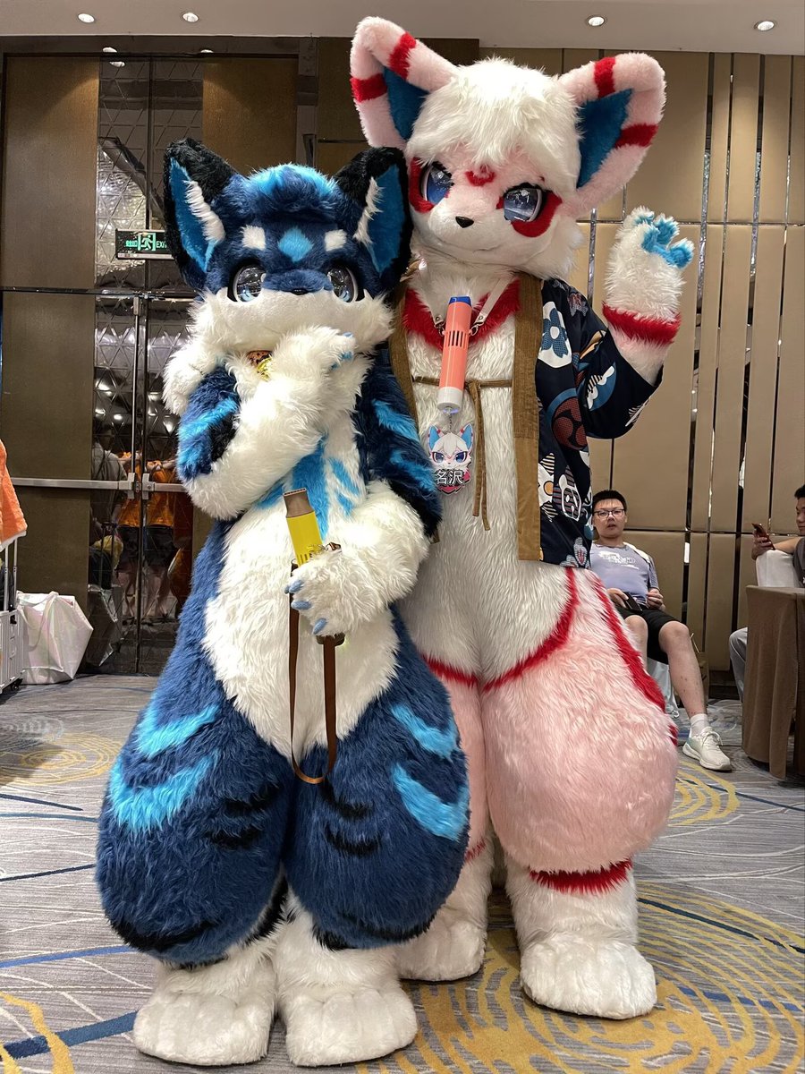 ELEN✨アタミ tweet media