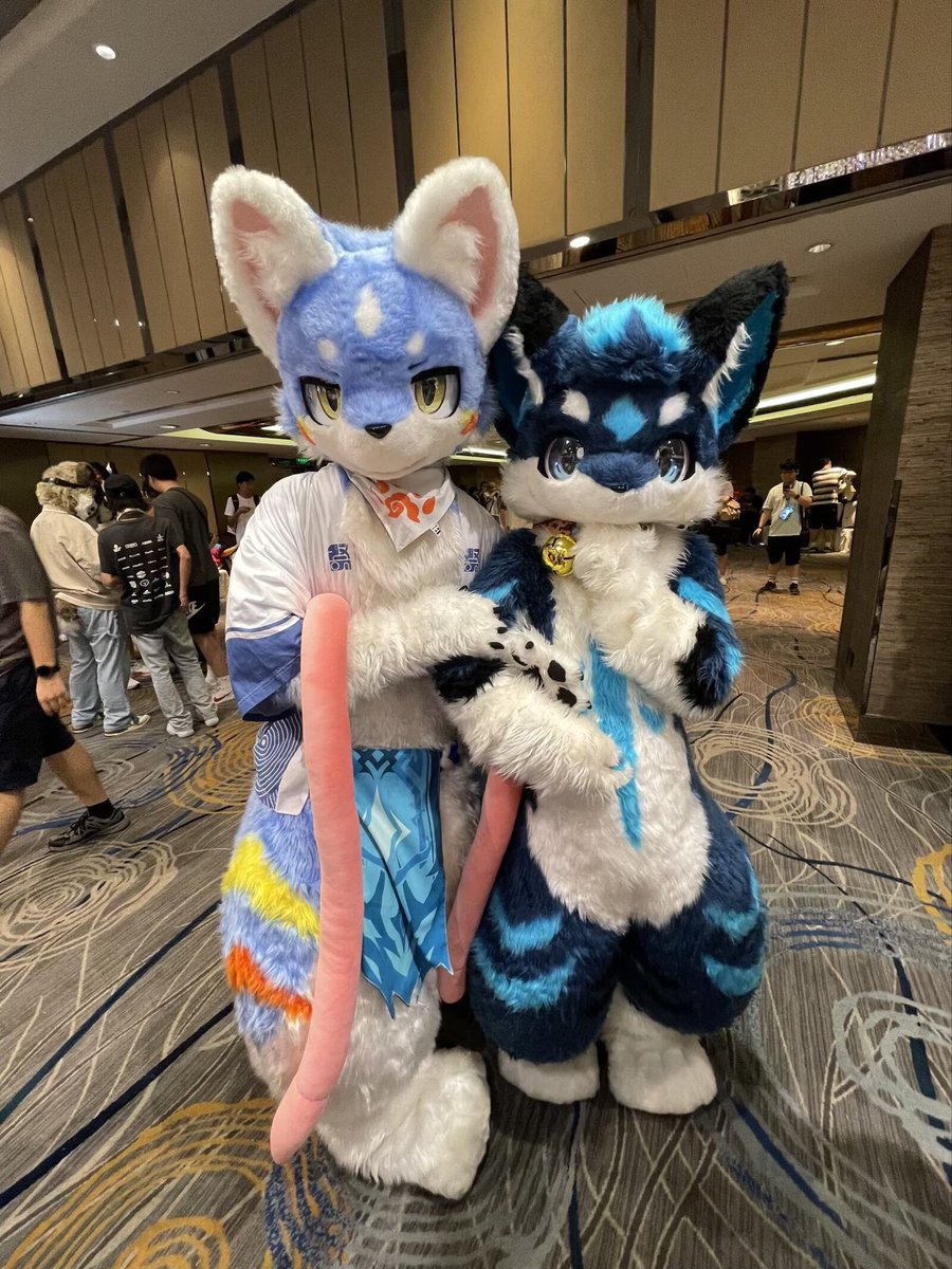 ELEN✨アタミ tweet media