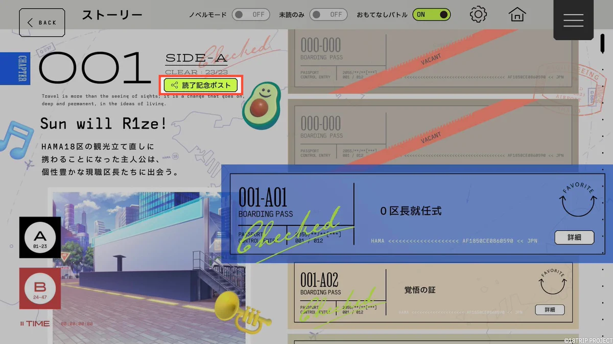 Gy8AIYuboAEQ22O?format=webp&