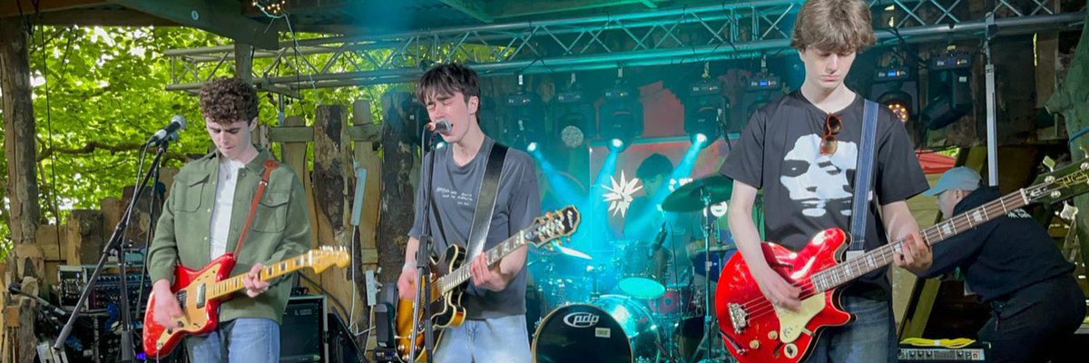 Brendan McGinn tweet media