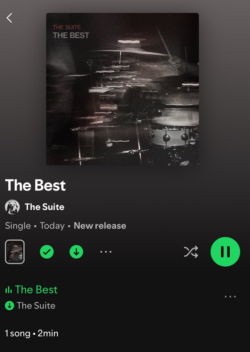 Brendan McGinn tweet media