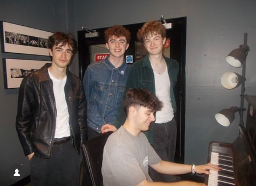 Brendan McGinn tweet media