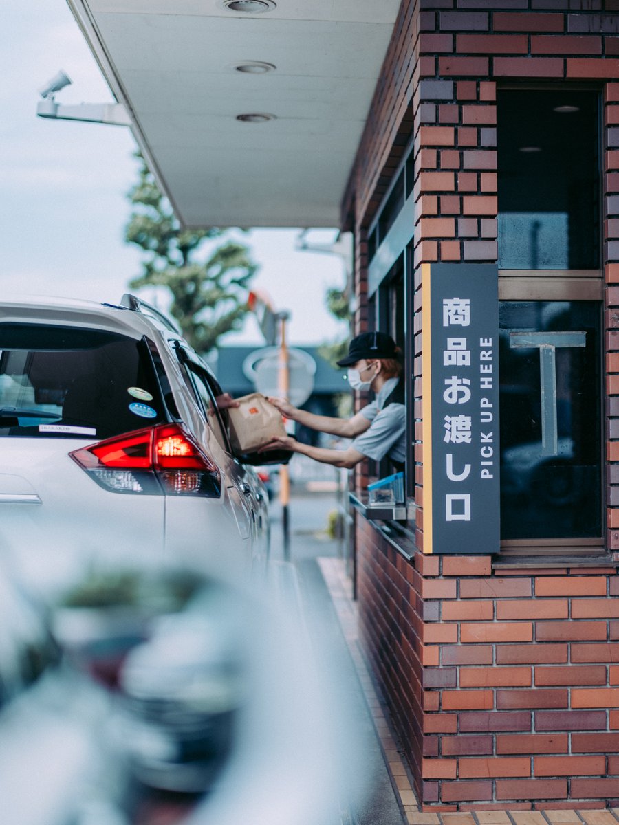 modulelab0's tweet image. drive through  #filmlook #cinematiccolor #colorgrading #photography #videography #gfx100s