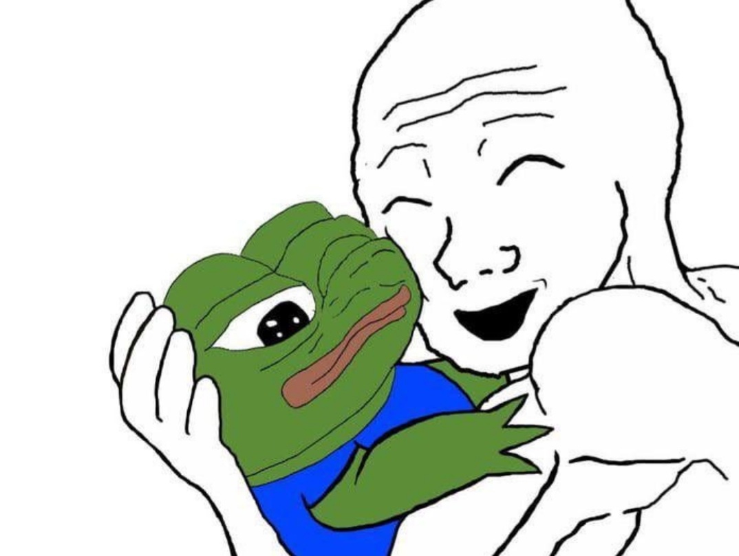 Gm $APU