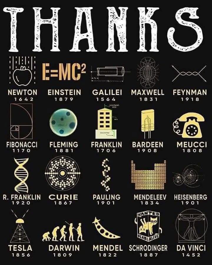 Amazing Physics (@amazing_physics) on Twitter photo 