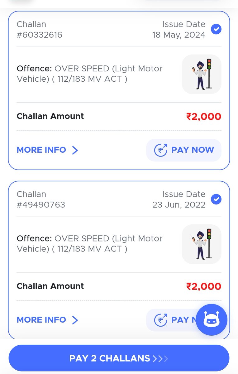 Adityaking2001's tweet photo. Jis dekh ke PM ki gadi per 2 challan pending ho ush Desh ke baki logo se aap challan time se jama kerne ki umeed nahi rakh sakte🙏 https://t.co/UlncrxUgnP
