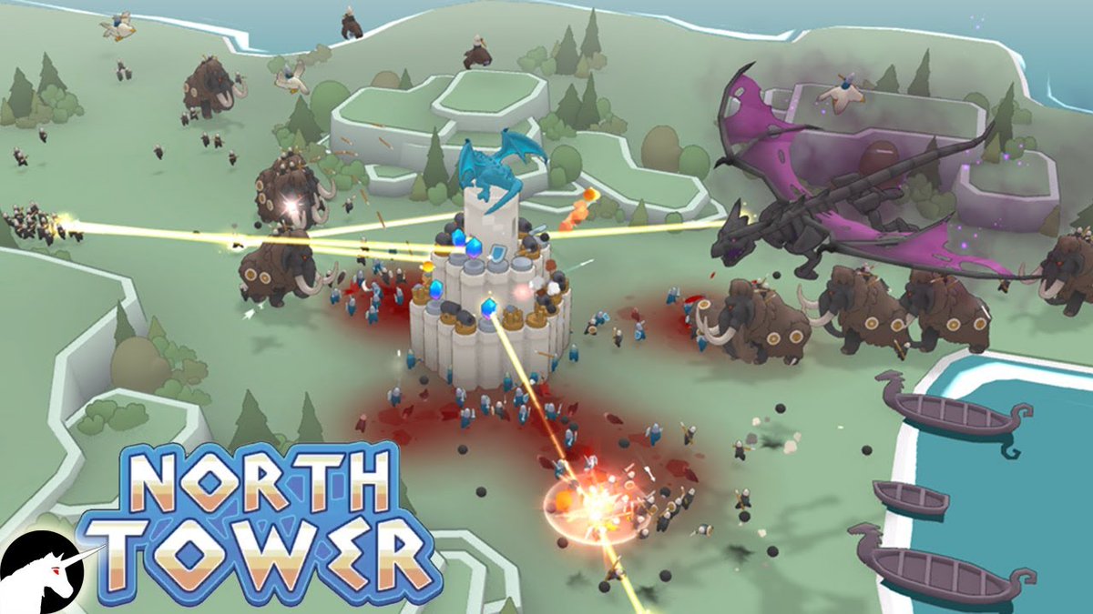 FreeCashGames's tweet photo. Earn $3 in #crypto playing north tower merge on #freecash

Join - https://t.co/bZEwvaf41Z

$btc $jeet $milo $swole $kek $rich $tsuka $volt $zkpepe $gme $dogegf $dojo $hoge $yolo $chewy $piza $dogpad $chonk $mfer $doggy $pomp $bobo $chees #games $hash $chad $farc $trx $bnb $doge https://t.co/P7dIqANG59