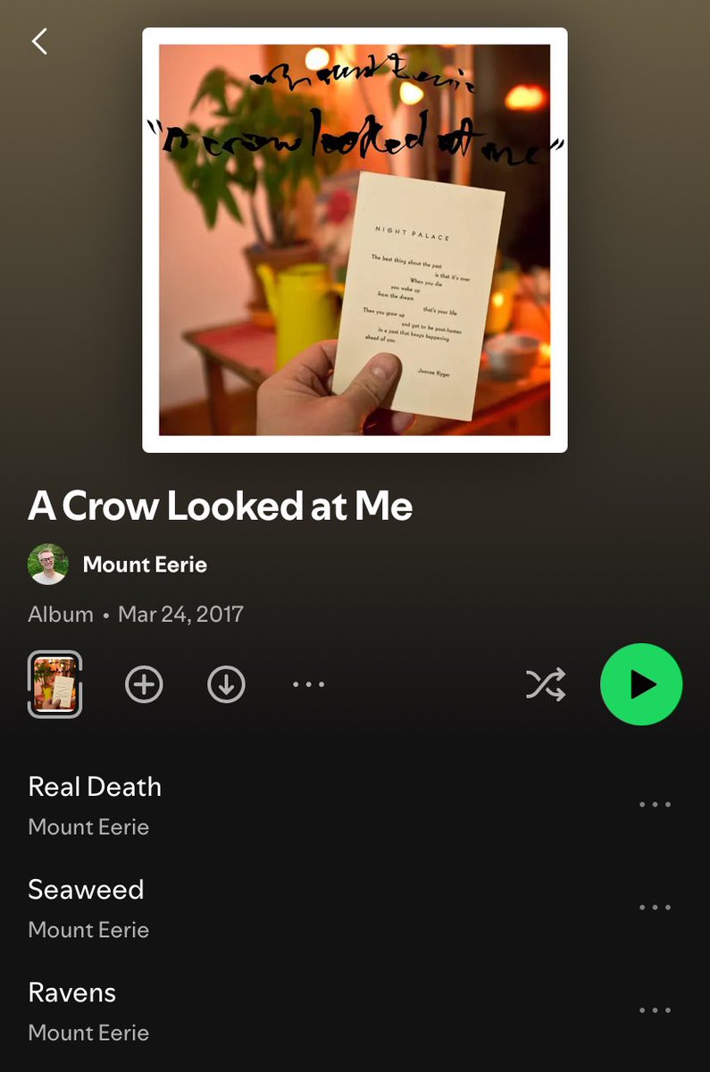 Greg Greg tweet media