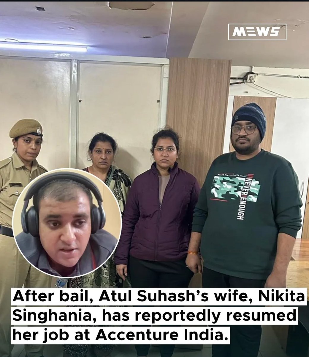 Jiss no. pe aap abhi sampark kerna chah rahe hain vo abhi street dogs aur Standup comedians/youtubers ke case suljhane me vyast hain, kripya thodi der baad fir call kere ya kabhi na kare

Dhanyawad🙏
Supreme Court

India’s Judiciary System is a living example of a clown 🤡