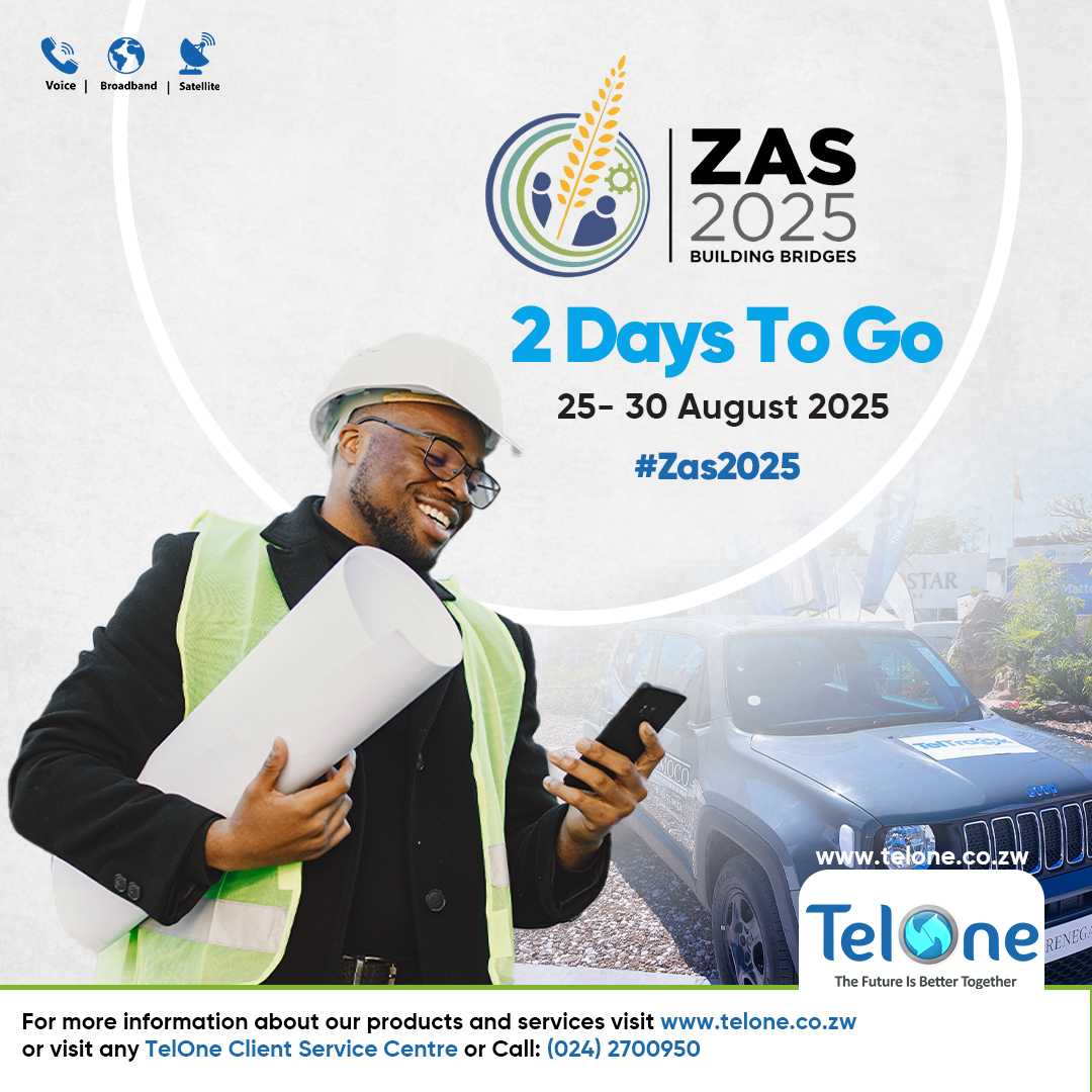 Tel·One tweet media