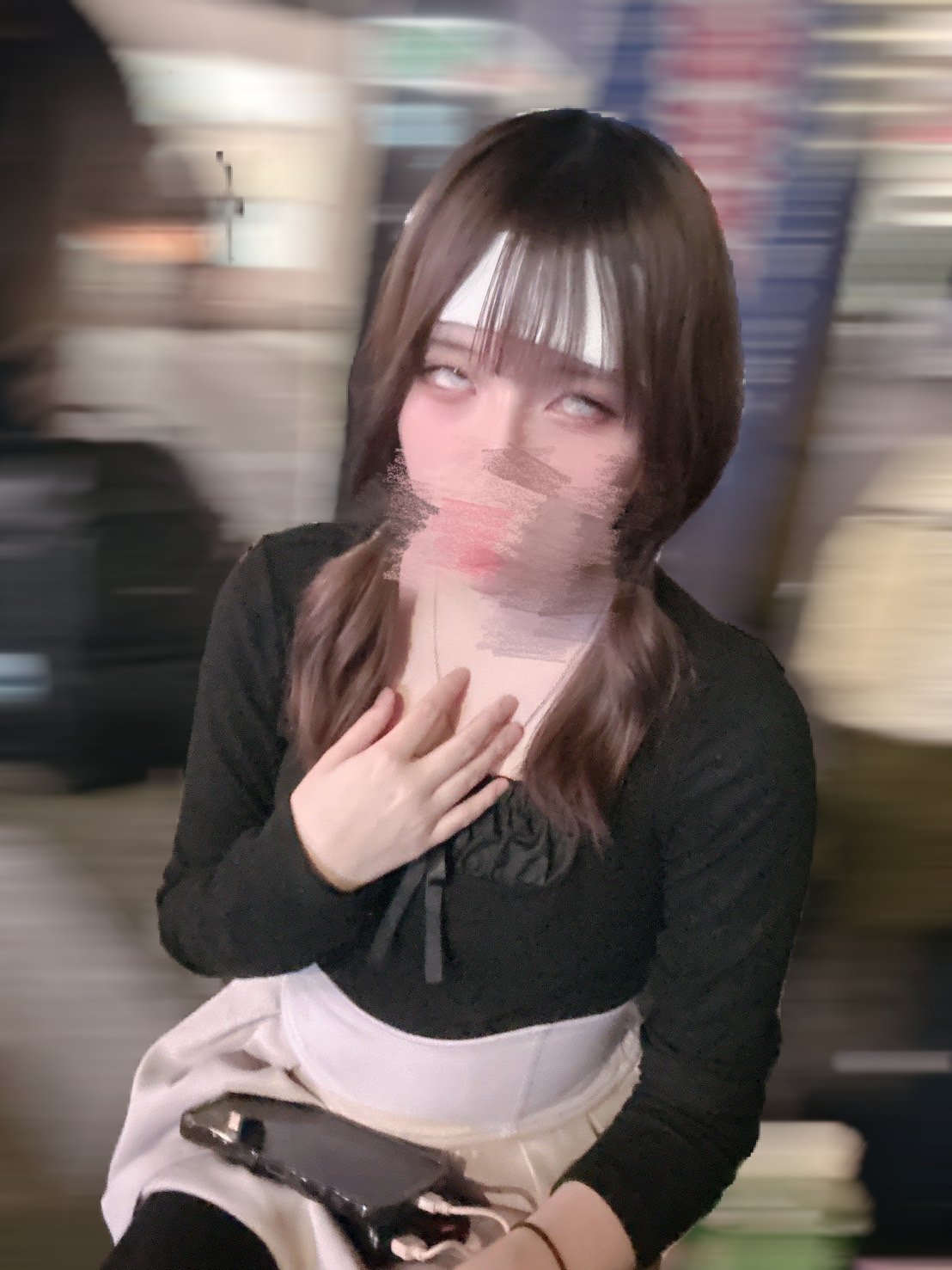 はおん 8月26日GOTANDAG2 ライブ on X: 