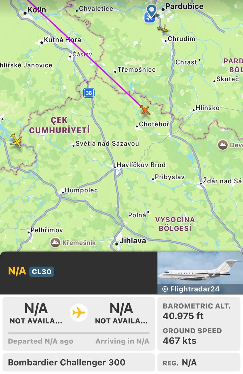 F-16 lar eşlik etsin bu adama aq fenerlilerin işi belli olmaz