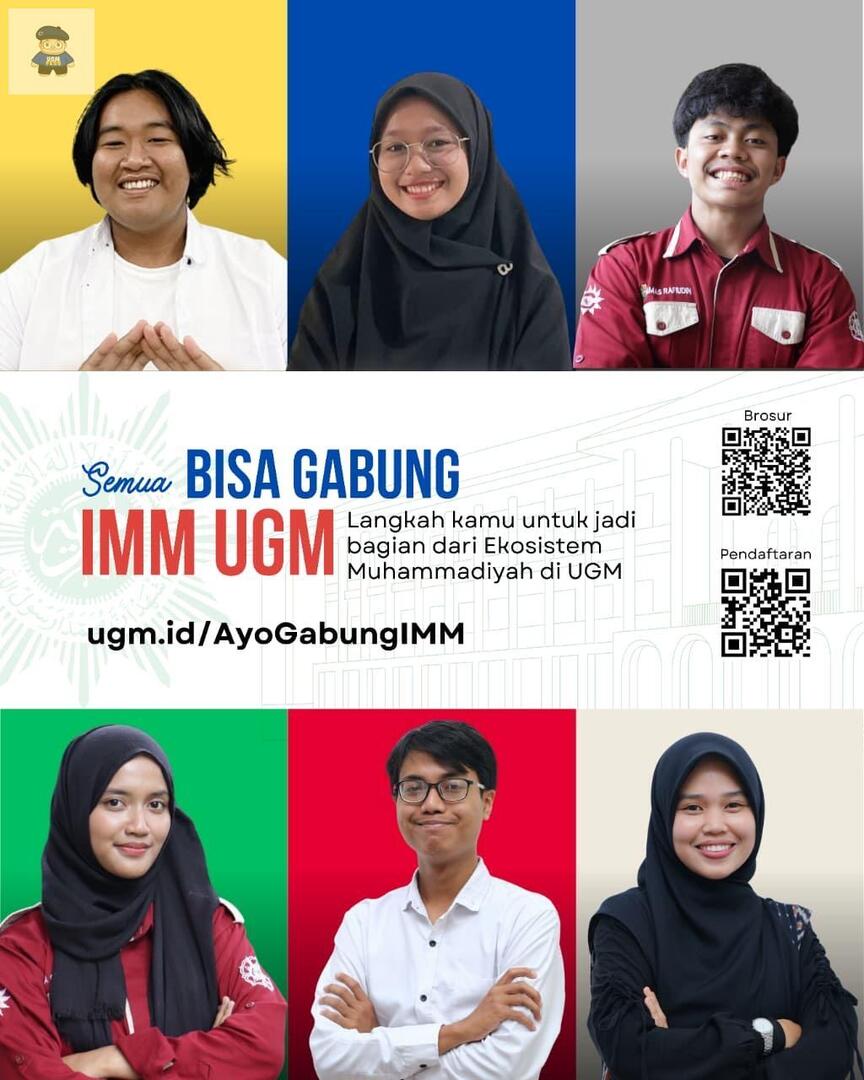 NO DM - KIRIM FESS CEK HIGHLIGHTS tweet media