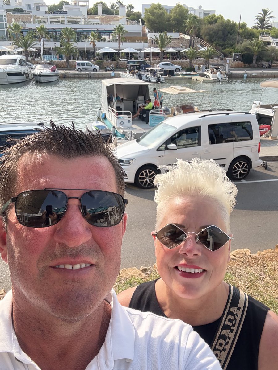 31 years and still going strong  🎉