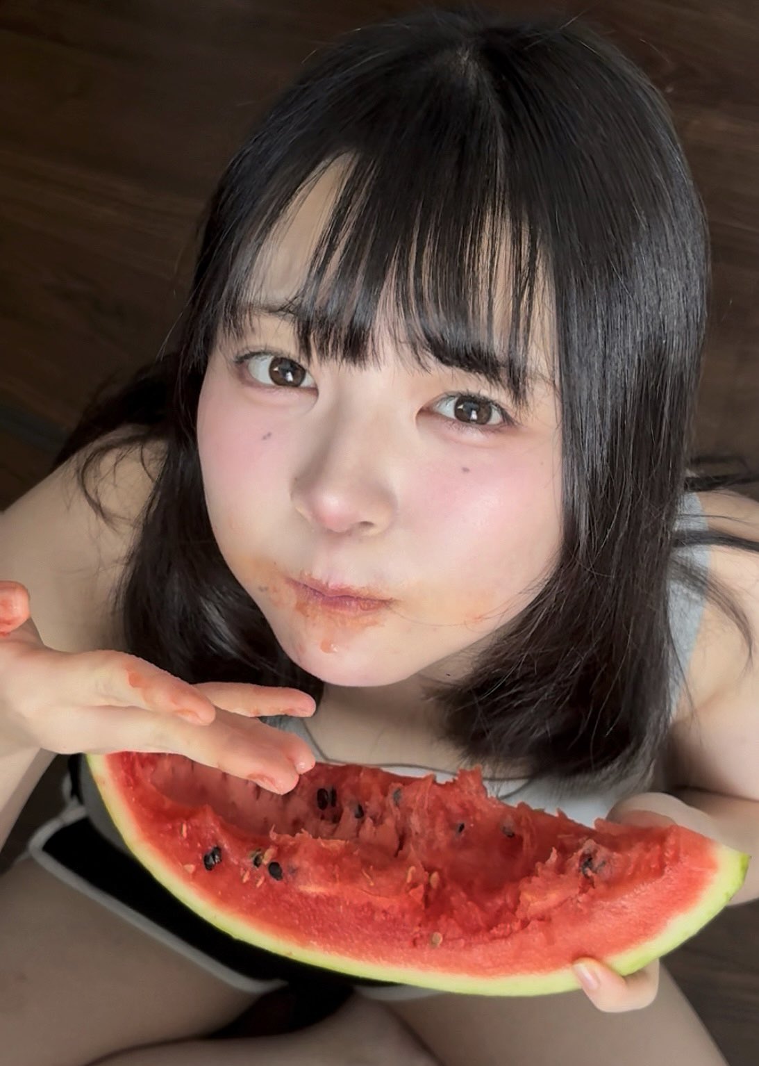 しらゆきページ にじぱぺっとシリーズ vol.6】白雪巴｜にじさんじオフィシャルストア