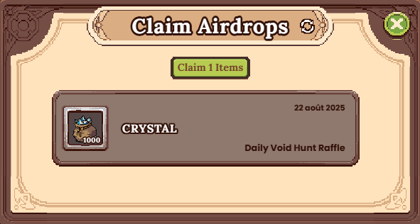 Daz Azoth tweet media