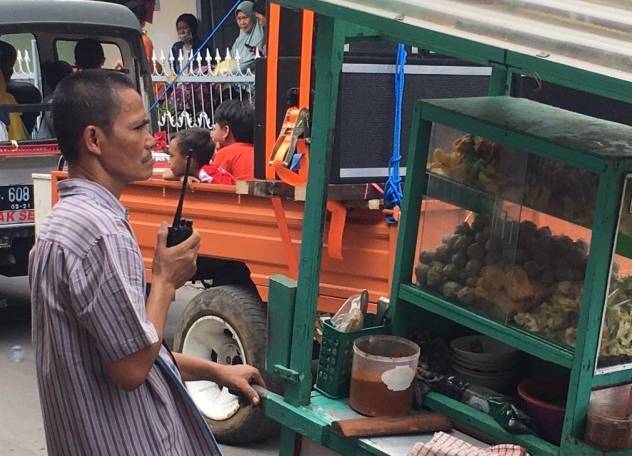 Rochmat Setiawan tweet media