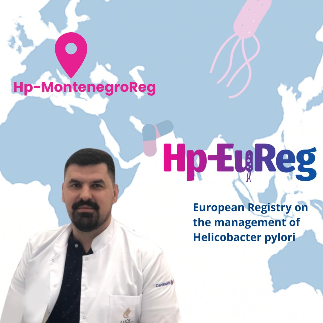 Hp-EuReg 💊 tweet media