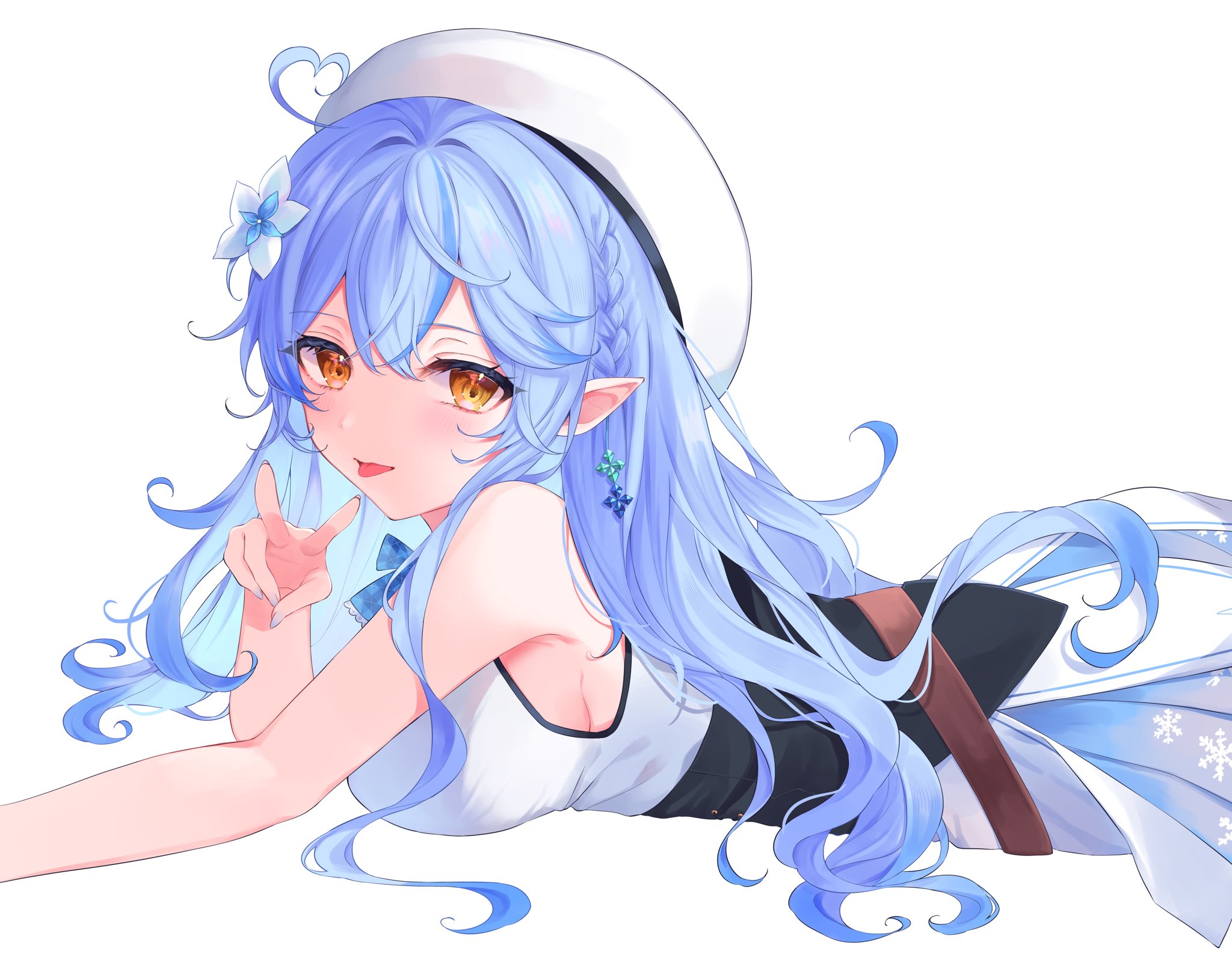 ゆゆゆ✨ ゆゆ✩︎ (@yuyux3939) / X