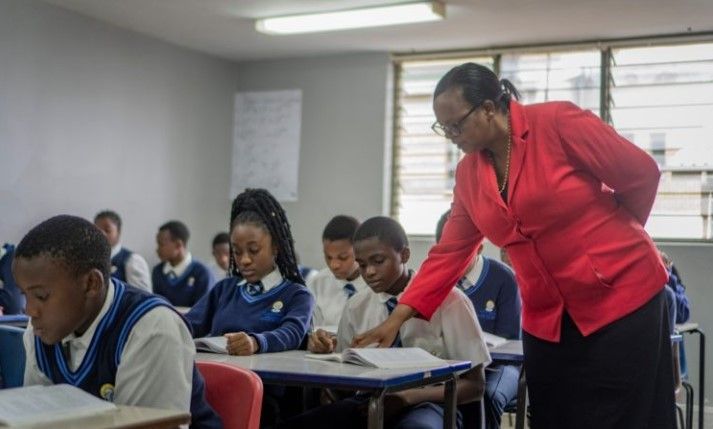 COG - Krizevac Project tweet media