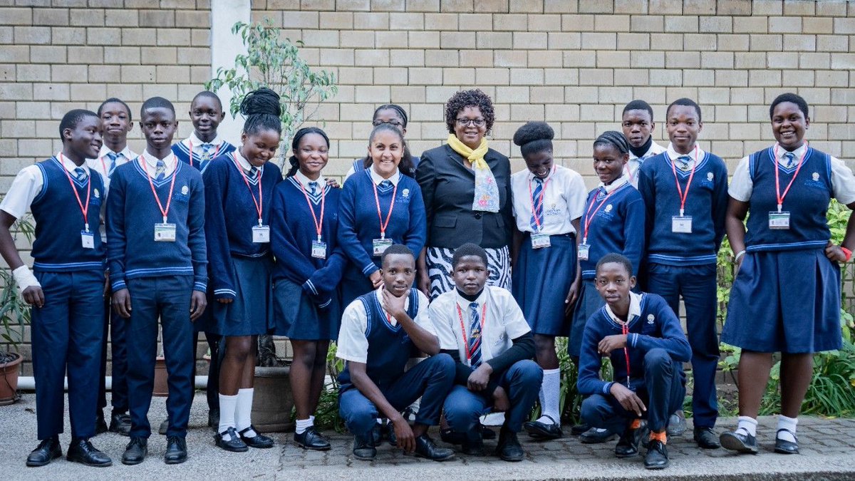 COG - Krizevac Project tweet media