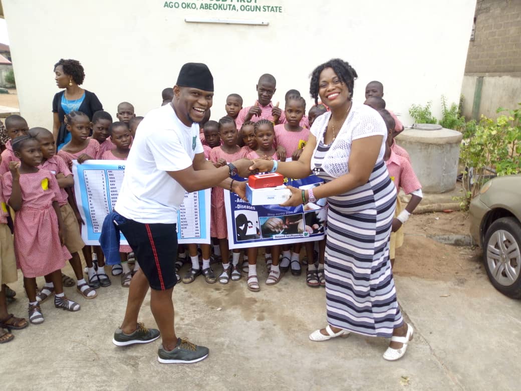 Pépèr-Hadé Shóyemí tweet media