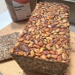 Photo by BakeryBits (@BakeryBits)